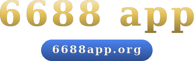 6688 app logo