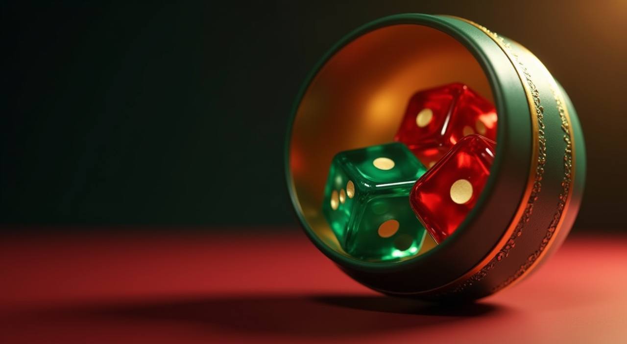 6688 app 6688 app এ Table Supernova Poker এর জমকালো অভিজ্ঞতা