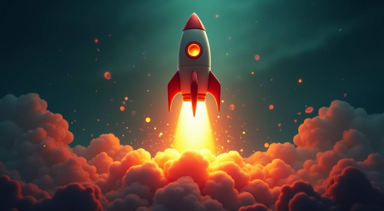 6688 app স্লট গেম