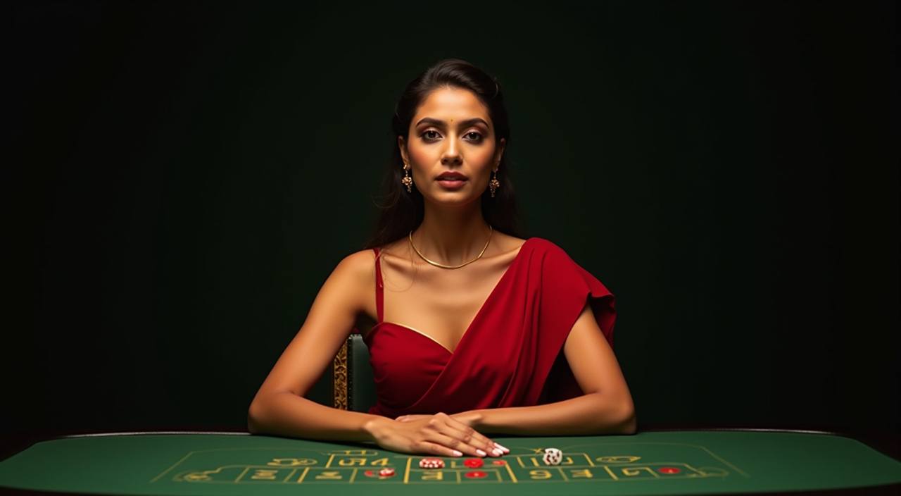 6688 app সুপারনোভা পোকার