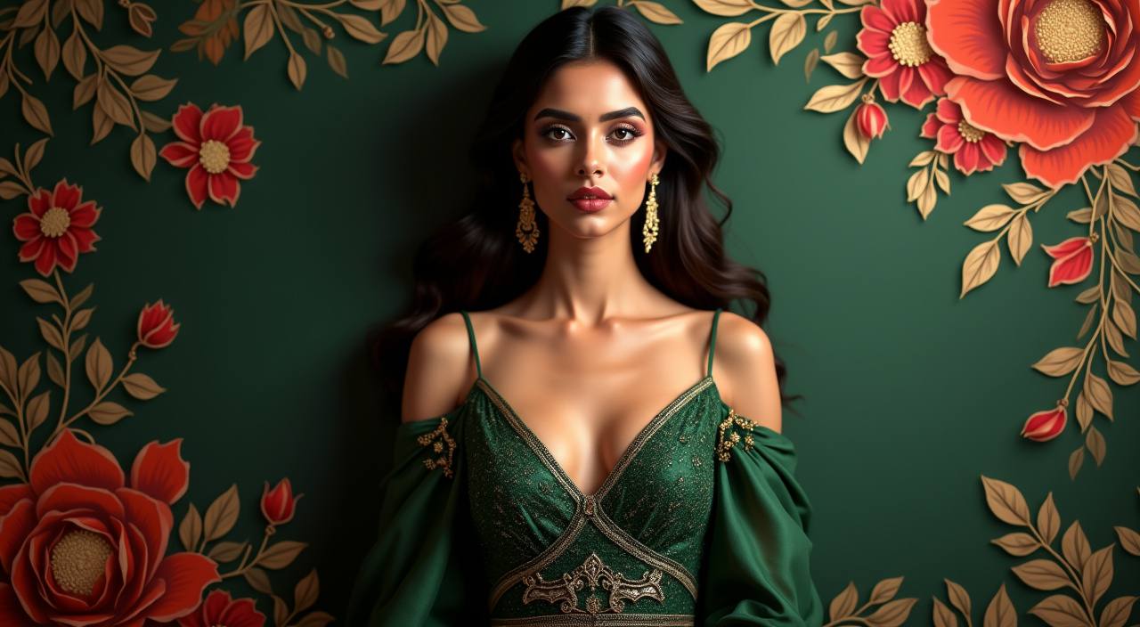 6688 app সেরি আ বেট