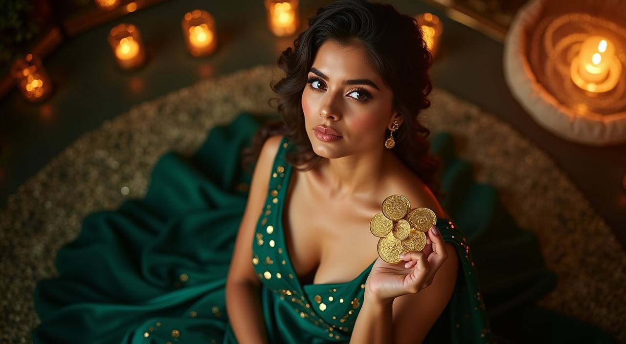 6688 app স্পোর্টসবুক ক্রিকেট বেট