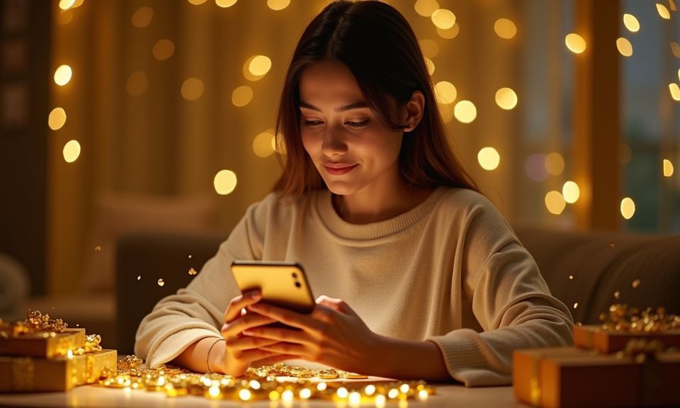 6688 app ক্যাসিনো