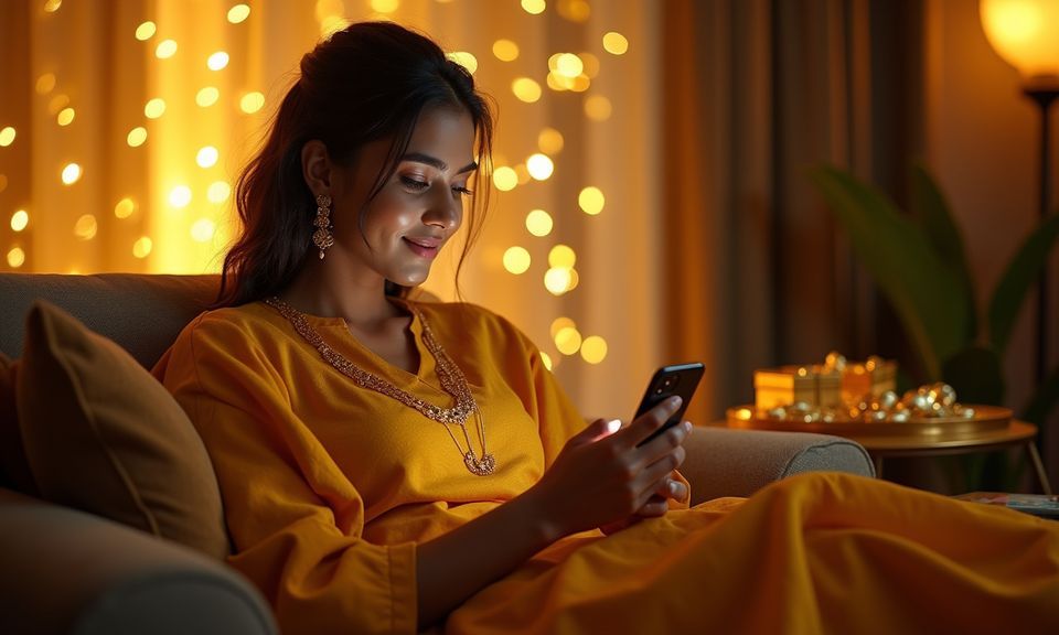 6688 app অতি সহজে অ্যাকাউন্ট খুলুন এবং আমাদের লোকাল গেম ও স্পোর্টসবুকের অ্যাক্সেস পান